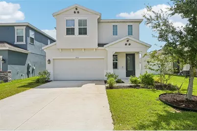 4702 Birdsong Drive, Palmetto, FL 34221 - Photo 1