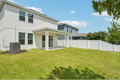 4702 Birdsong Drive, Palmetto, FL 34221 - Photo 34