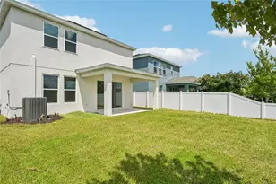 4702 Birdsong Dr, Palmetto, FL 34221 - Photo 34