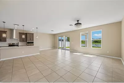 4702 Birdsong Drive, Palmetto, FL 34221 - Photo 6