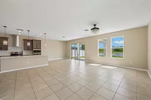 4702 Birdsong Dr, Palmetto, FL 34221 - Photo 6
