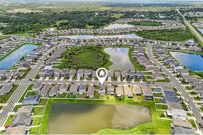 4702 Birdsong Drive, Palmetto, FL 34221 - Photo 48
