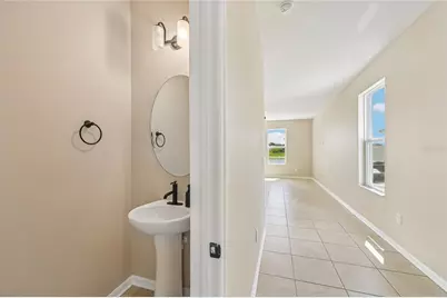 4702 Birdsong Drive, Palmetto, FL 34221 - Photo 4