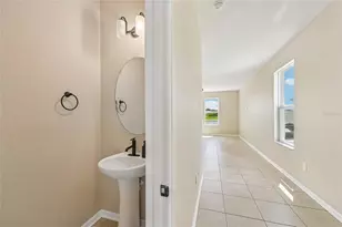 4702 Birdsong Dr, Palmetto, FL 34221 - Photo 4