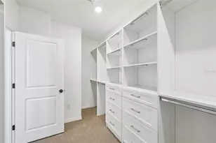 4702 Birdsong Dr, Palmetto, FL 34221 - Photo 24
