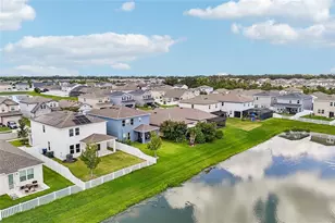 4702 Birdsong Dr, Palmetto, FL 34221 - Photo 46