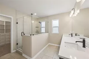 4702 Birdsong Dr, Palmetto, FL 34221 - Photo 20