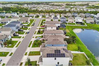 4702 Birdsong Drive, Palmetto, FL 34221 - Photo 42