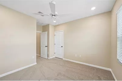 4702 Birdsong Drive, Palmetto, FL 34221 - Photo 28