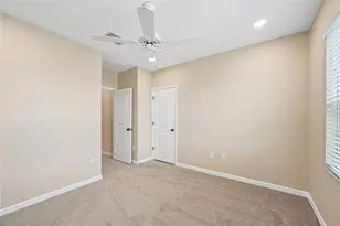 4702 Birdsong Dr, Palmetto, FL 34221 - Photo 28