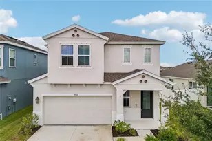 4702 Birdsong Dr, Palmetto, FL 34221 - Photo 38