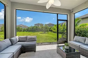 15336 Isla Palma Ln, Nokomis, FL 34275 - Photo 40