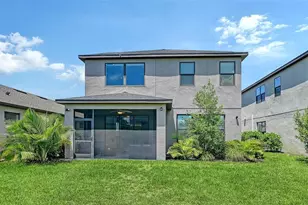 15336 Isla Palma Ln, Nokomis, FL 34275 - Photo 44