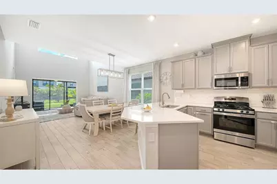 15336 Isla Palma Lane, Nokomis, FL 34275 - Photo 6