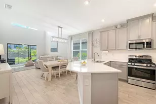 15336 Isla Palma Ln, Nokomis, FL 34275 - Photo 6