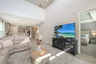 15336 Isla Palma Ln, Nokomis, FL 34275 - Photo 20