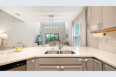 15336 Isla Palma Lane, Nokomis, FL 34275 - Photo 12