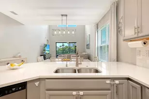 15336 Isla Palma Ln, Nokomis, FL 34275 - Photo 12