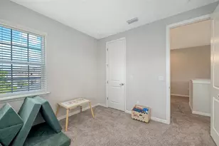 15336 Isla Palma Ln, Nokomis, FL 34275 - Photo 34
