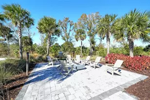 15336 Isla Palma Ln, Nokomis, FL 34275 - Photo 54