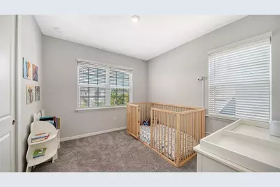 15336 Isla Palma Lane, Nokomis, FL 34275 - Photo 30