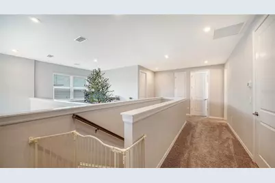 15336 Isla Palma Lane, Nokomis, FL 34275 - Photo 26
