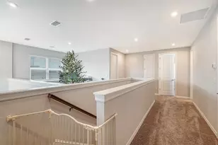 15336 Isla Palma Ln, Nokomis, FL 34275 - Photo 26