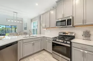 15336 Isla Palma Ln, Nokomis, FL 34275 - Photo 10