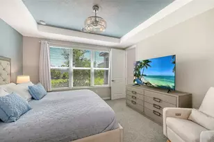 15336 Isla Palma Ln, Nokomis, FL 34275 - Photo 22