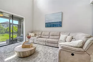 15336 Isla Palma Ln, Nokomis, FL 34275 - Photo 18
