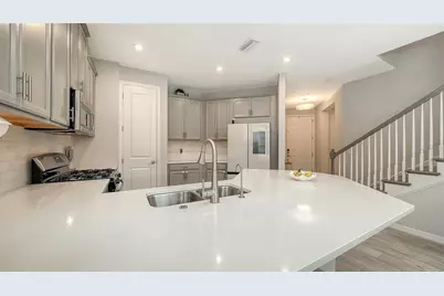 15336 Isla Palma Lane, Nokomis, FL 34275 - Photo 8
