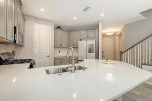 15336 Isla Palma Ln, Nokomis, FL 34275 - Photo 8