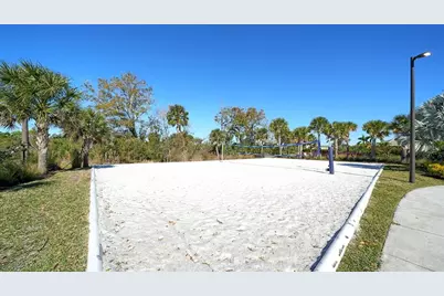 15336 Isla Palma Lane, Nokomis, FL 34275 - Photo 56