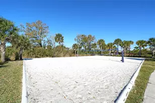 15336 Isla Palma Ln, Nokomis, FL 34275 - Photo 56