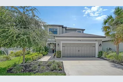 15336 Isla Palma Lane, Nokomis, FL 34275 - Photo 2