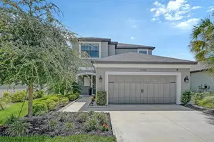15336 Isla Palma Ln, Nokomis, FL 34275 - Photo 2