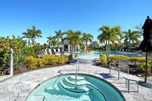 15336 Isla Palma Ln, Nokomis, FL 34275 - Photo 48