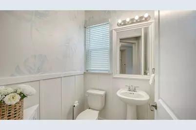 15336 Isla Palma Lane, Nokomis, FL 34275 - Photo 38