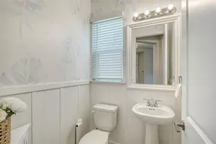 15336 Isla Palma Ln, Nokomis, FL 34275 - Photo 38