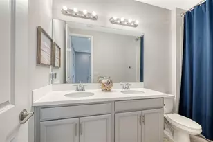 15336 Isla Palma Ln, Nokomis, FL 34275 - Photo 32