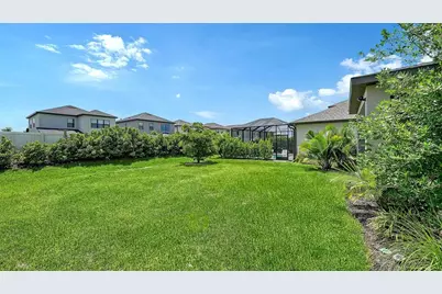 15336 Isla Palma Lane, Nokomis, FL 34275 - Photo 42