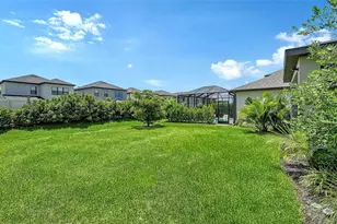 15336 Isla Palma Ln, Nokomis, FL 34275 - Photo 42