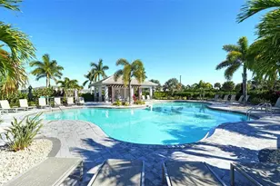 15336 Isla Palma Ln, Nokomis, FL 34275 - Photo 46
