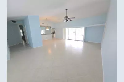 3601 Garden Lakes Clenet, Bradenton, FL 34203 - Photo 8