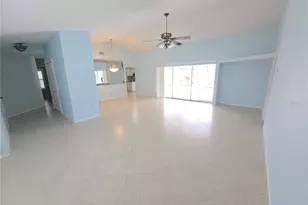 3601 Garden Lakes Clenet, Bradenton, FL 34203 - Photo 8