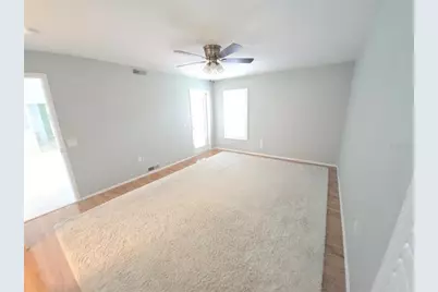 3601 Garden Lakes Clenet, Bradenton, FL 34203 - Photo 12
