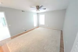 3601 Garden Lakes Clenet, Bradenton, FL 34203 - Photo 12