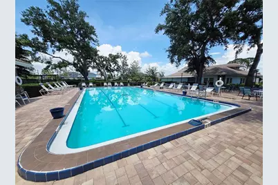 3601 Garden Lakes Clenet, Bradenton, FL 34203 - Photo 34