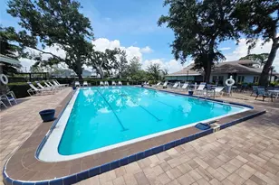 3601 Garden Lakes Clenet, Bradenton, FL 34203 - Photo 34