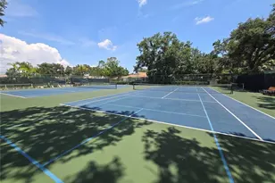 3601 Garden Lakes Clenet, Bradenton, FL 34203 - Photo 32